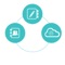 Simpler is a completely redesigned contacts app that makes your address book light, smart and user friendly