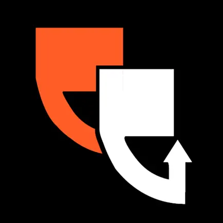 Rising Quotes - Motivation Cheats