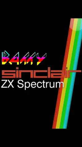 Game screenshot Batty: ZX Spectrum mod apk