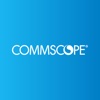 CommScope Events icon