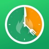 168 Fasting- Fasting & Tracker icon