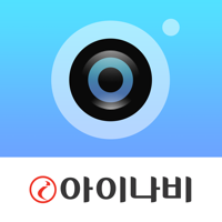 아이나비 SPORTS 모빌리티 캠