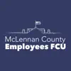 McLennan County Employees FCU App Support