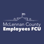 Download McLennan County Employees FCU app