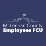 McLennan County Employees FCU App Cancel