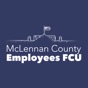 McLennan County Employees FCU app download