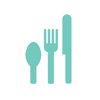 The Better Nutrition Program icon