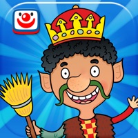 Fairytale Creatures pour PC