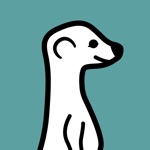 蒙哥英语原版阅读器 Meerkat Reader