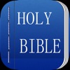 Icon Bible for bilingual - 双语圣经