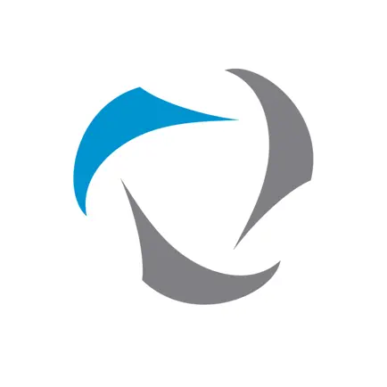 Community Christian App Cheats