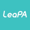 LeaPA icon