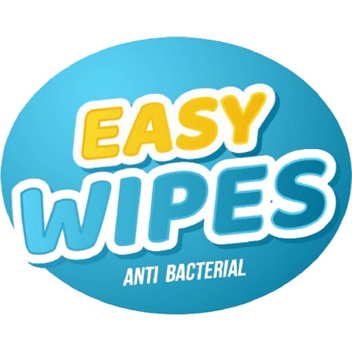 Easy Wipes