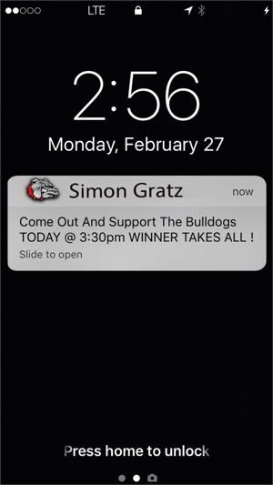 Simon Gratz(圖4)-速報App