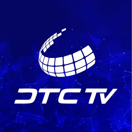 DTC TV Читы