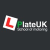 LPlate UK