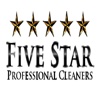 Five Star Cleaners