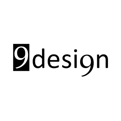 9design.pl icon