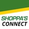 Order John Deere parts, schedule service, download invoices and more with the new Shoppa’s Connect app