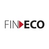 FINECO