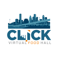 Click Virtual Food Hall