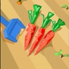 Farm Tycoon - Idle Game icon