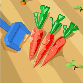 螢幕擷取畫面 (4) Farm Tycoon - Idle Game