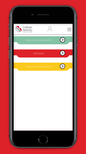 CEC Mobile(圖3)-速報App