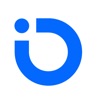 Intellmaps Digital Twin icon