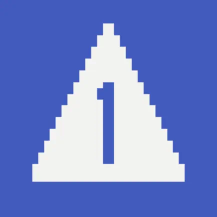 Random Pyramid Defense : Pixel Читы