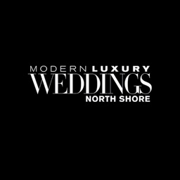 Weddings North Shore