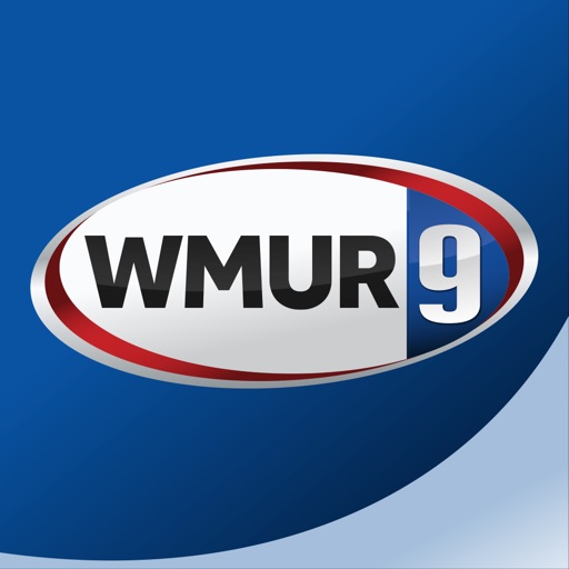 WMUR News 9 - New Hampshire iOS App