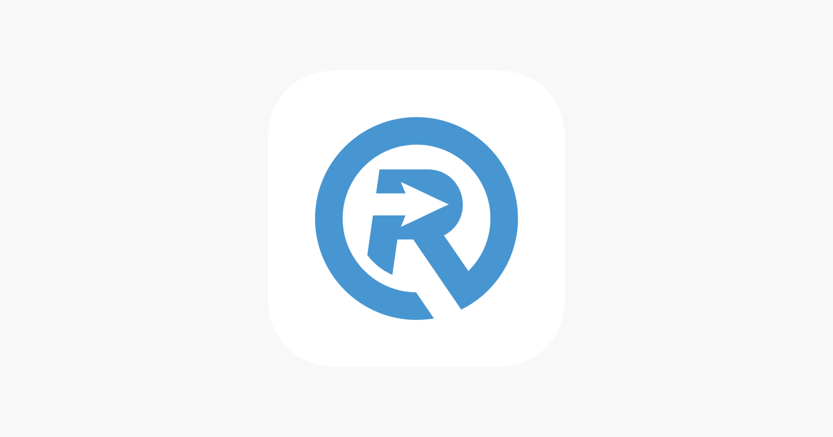 ‎RefiJet on the App Store