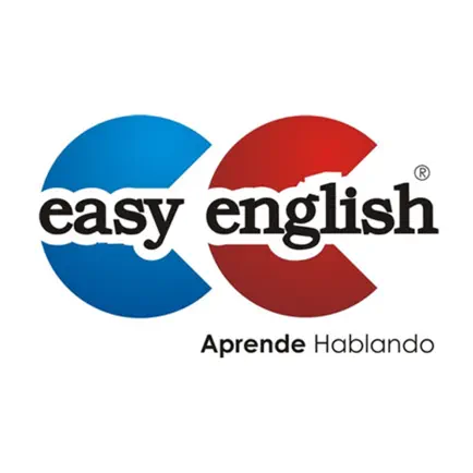EE Easy English Читы