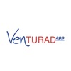 VENTURADapp