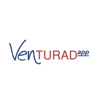 VENTURADapp