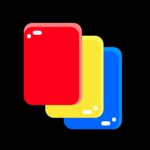 Download Card Sort Puzzle app