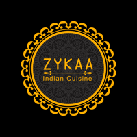 ZYKAA INDIAN CUISINE St