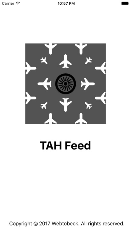 The Aviation Herald - Feed