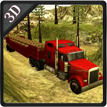 3D Farm Truck Hay Extreme - Farming Game Cheats