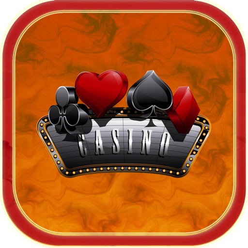 Amazing Casino Play Slots - Amazing Girl Slots iOS App