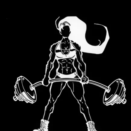 Ripped Goddess Fitness Cheats