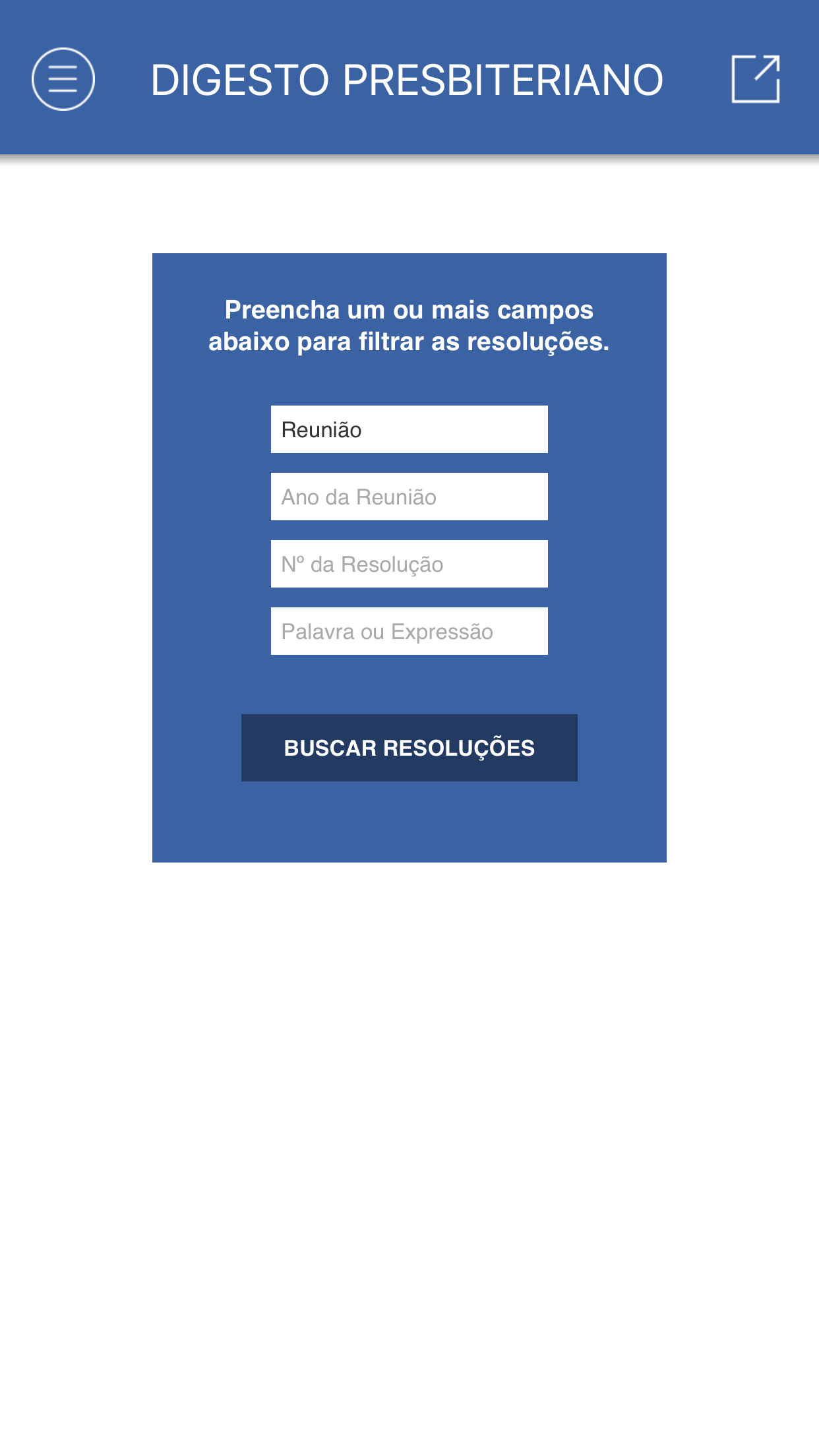 SE-SC/IPB screenshot 4