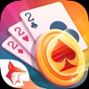 Sam - Crazy Tienlen icon