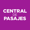 Central De Pasajes - Central de Pasajes