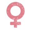 Waltham Forest Safe Streets icon