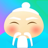 HelloChinese-Chinesisch Lernen
