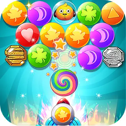 Bubble World Explore Cheats