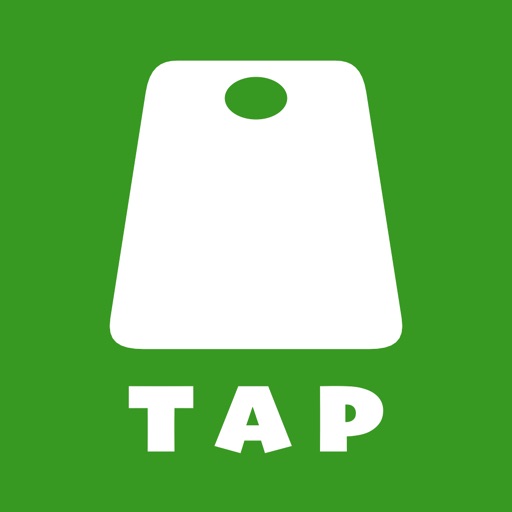 1 Tap Weight icon