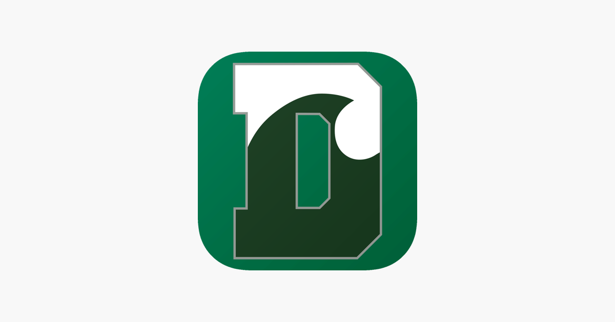 Delbarton Athletics - Official Athletics Website